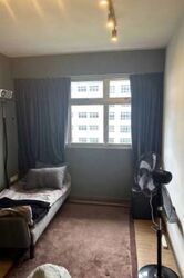 Blk 476C Melody Spring@ Yishun (Yishun), HDB 4 Rooms #614235731